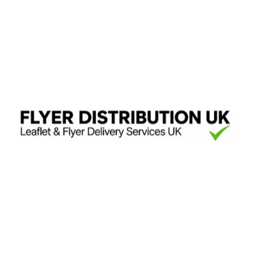 Flyer Distribution UK