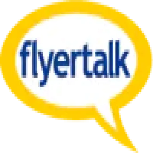 FlyerTalk