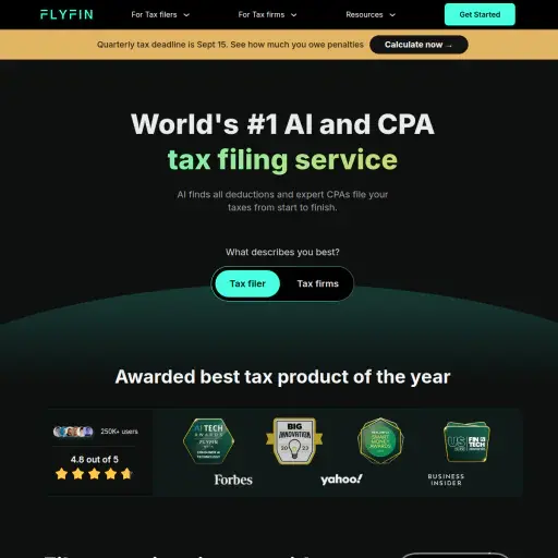 flyfin.tax