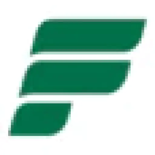 Frontier Airlines