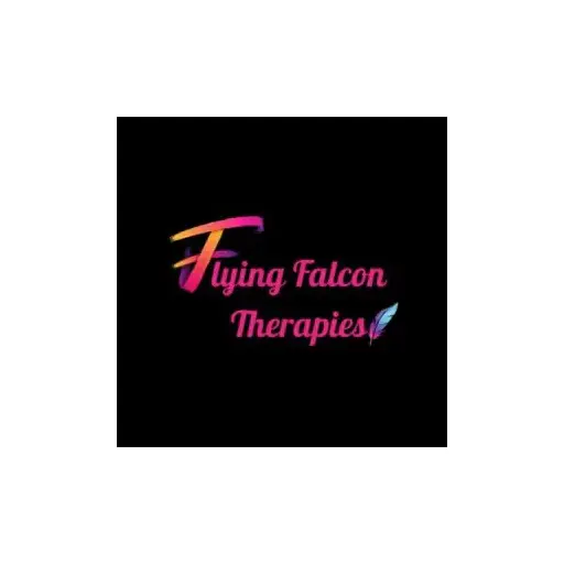 Flying Falcon Therapies LLC
