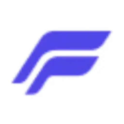 FlyingPress