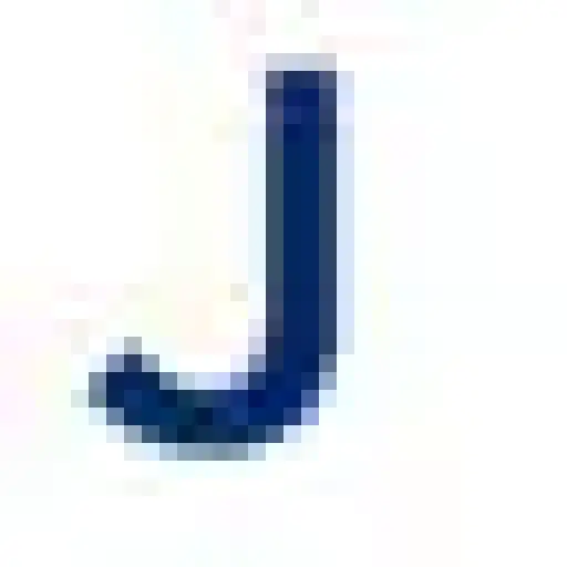 JetOptions