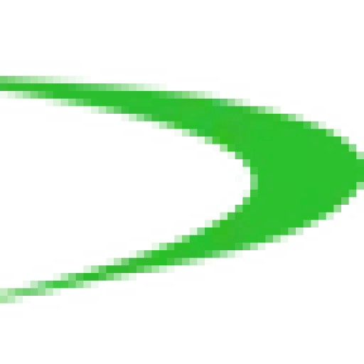 Flyleadingedge