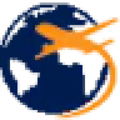 Flyoseas