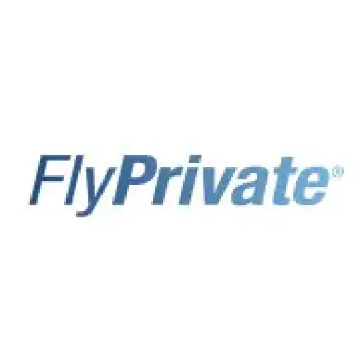 FlyPrivate