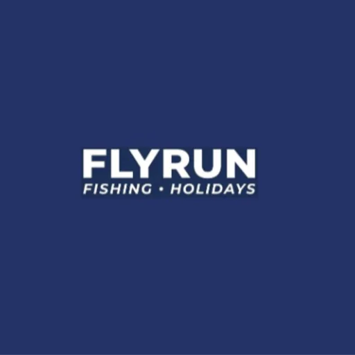 FLYRUN Fishing Holidays