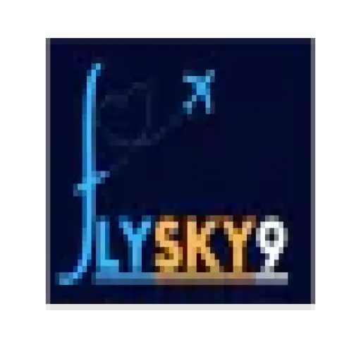 Flysky9
