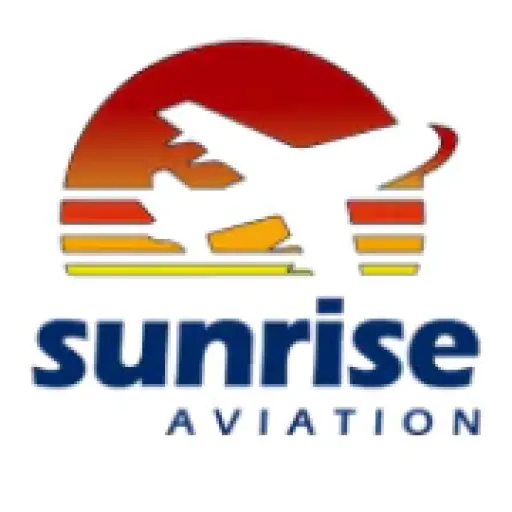 Sunrise Aviation - Ormond Beach, Florida
