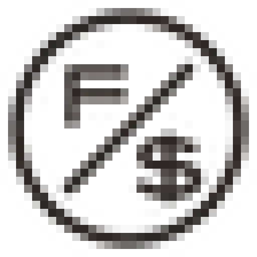 Fly Supply Clothing