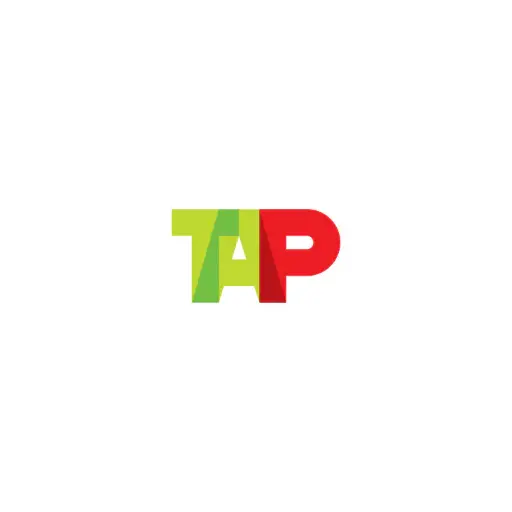 TAP Portugal