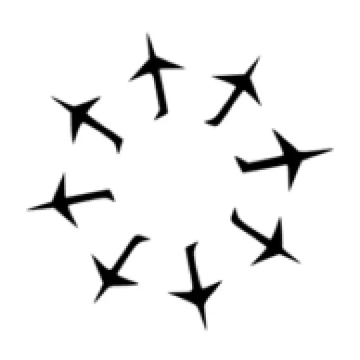 Tradewind Aviation