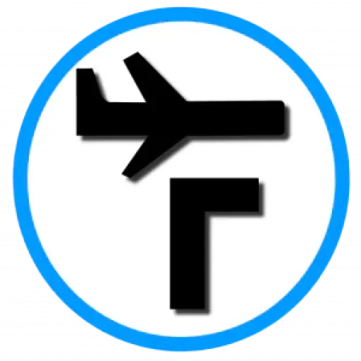 Flytrippers