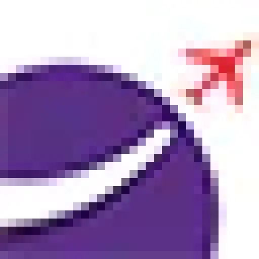 Flyus.com