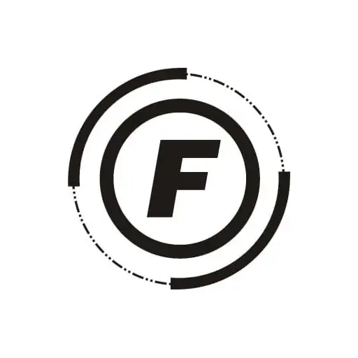 Flywheel Advisors