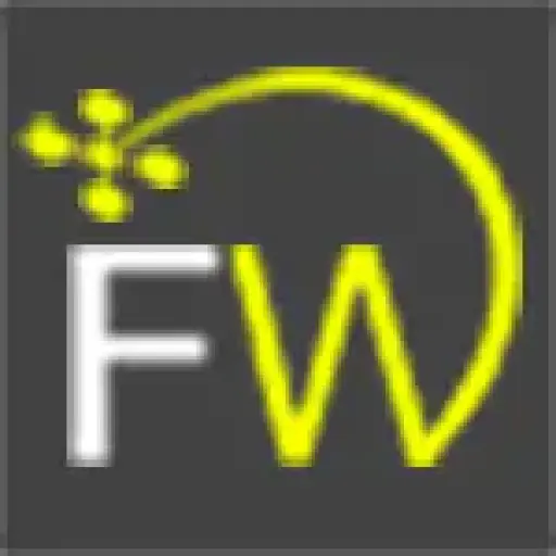 FlyWorx Drone Services