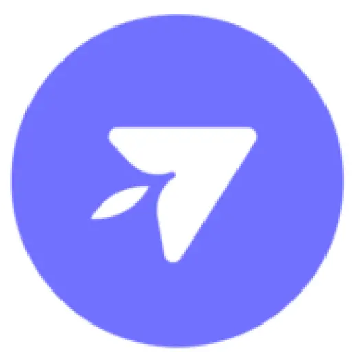 FlyWP