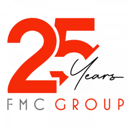 FMC Group