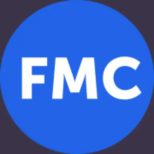 Future Media Concepts
