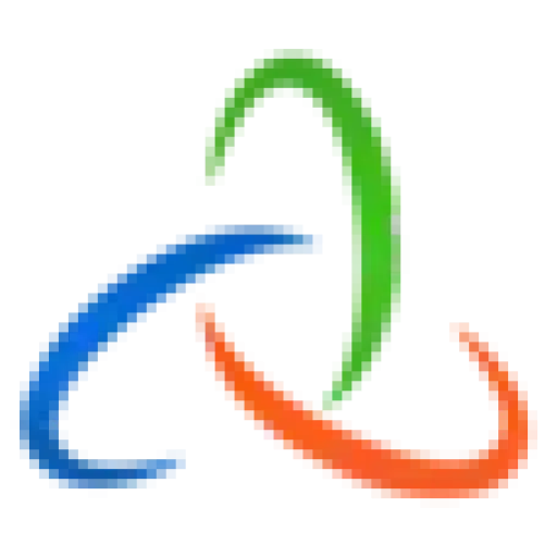 FM Enterprises Online Services