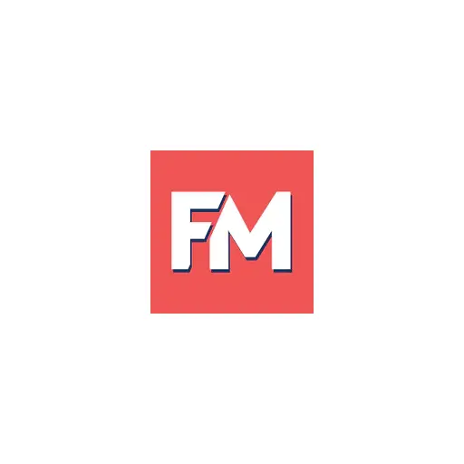 FM Expressions
