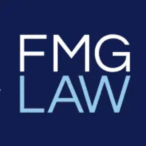 Fmglaw