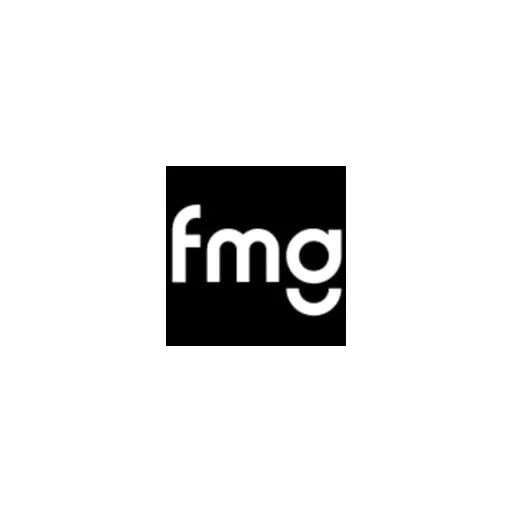 FMG Suite