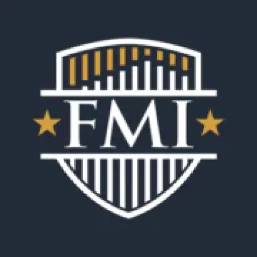 Fminstitute