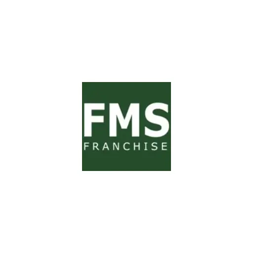 Franchise Marketing Systems (FMS)