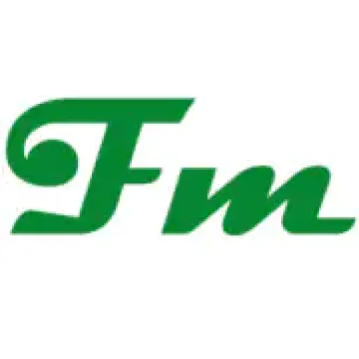 Fmsoft