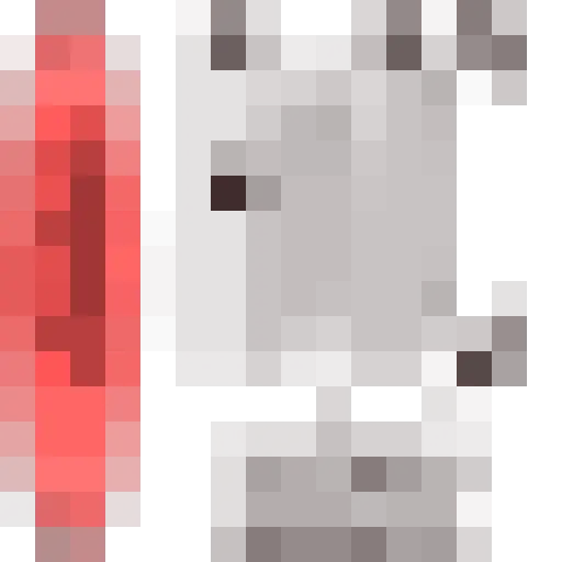 Fmtc