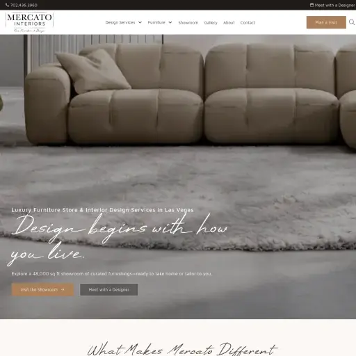 fmvegas.com