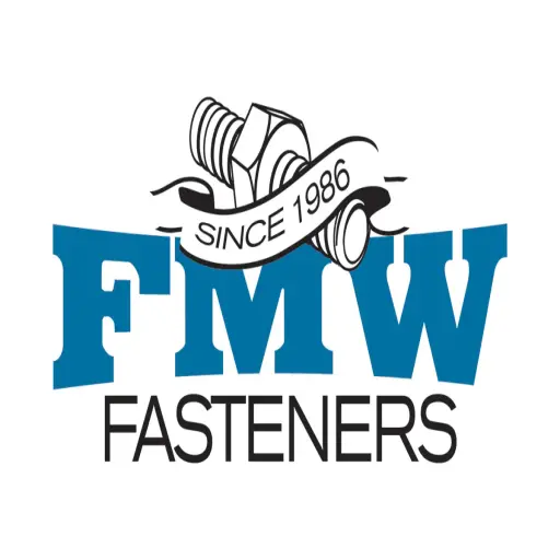 FMW Fasteners