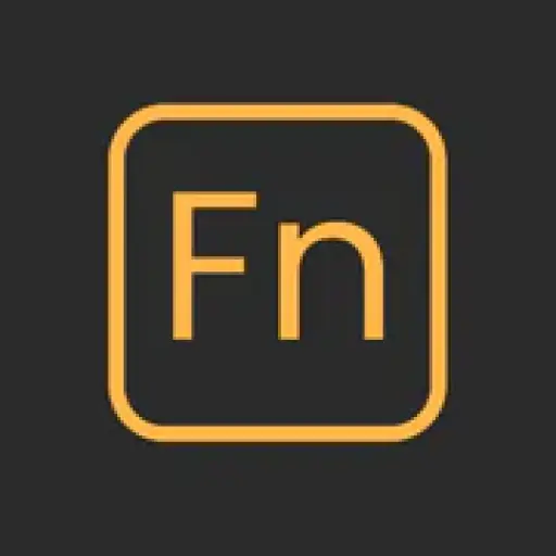 Fnbutton