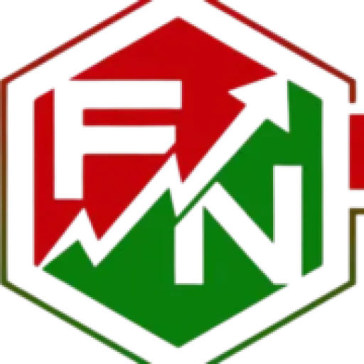 FN-FOREX ACADEMY