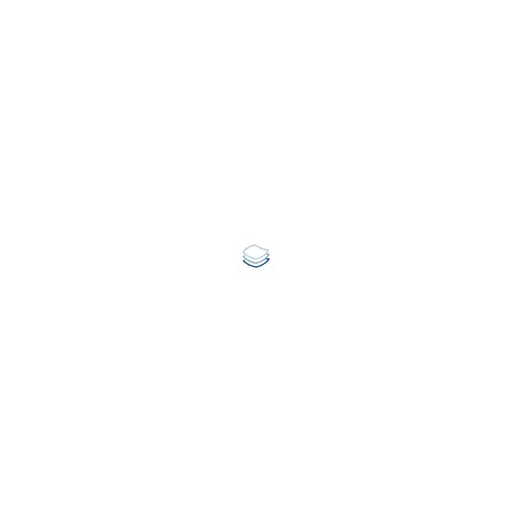 Foamorder.com