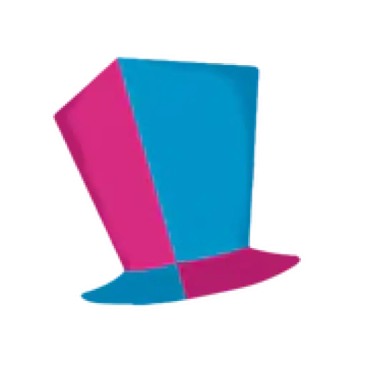 Foam Party Hats