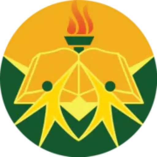 Friends of Crown Heights Educational Centers