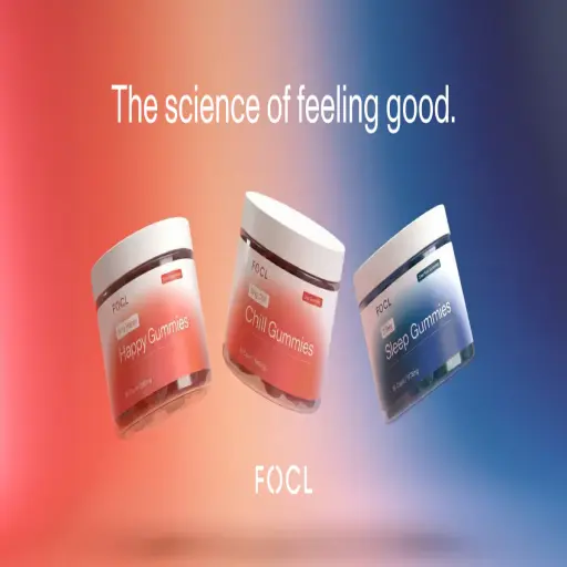 focl.com