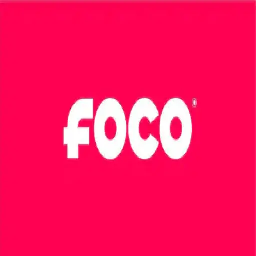 FOCO