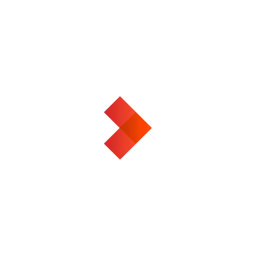 Focus consulting