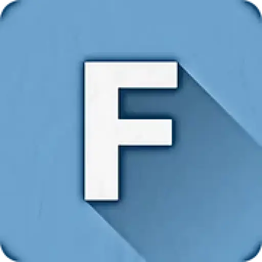 Focused Founder