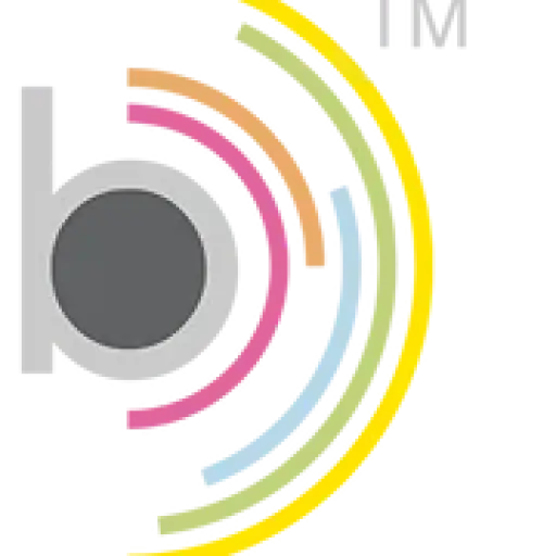 Focused Hub Ltd