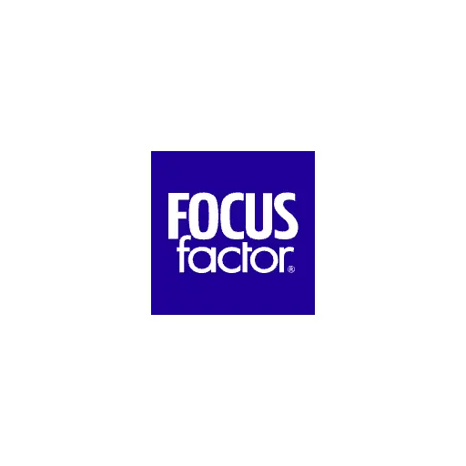 focusfactor.com