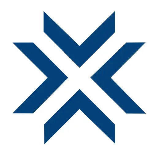 focusmarketing.co.nz
