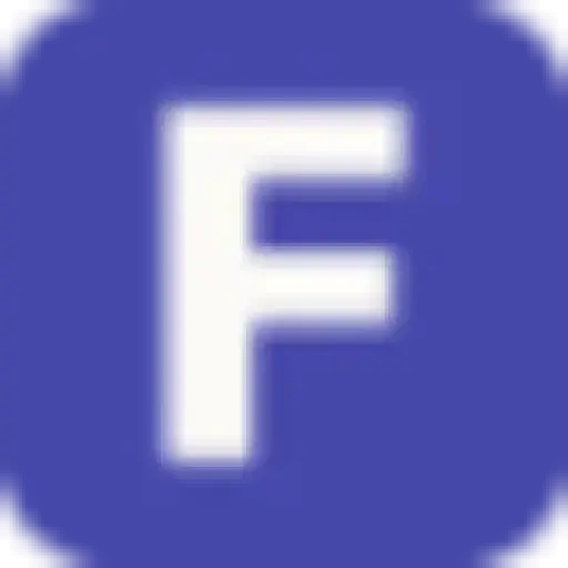 Focusmate