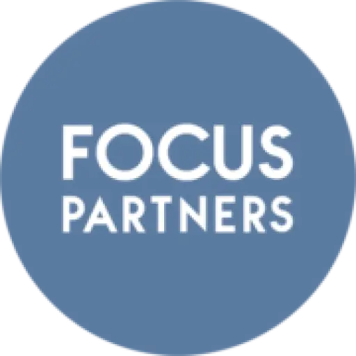 Focus Partners