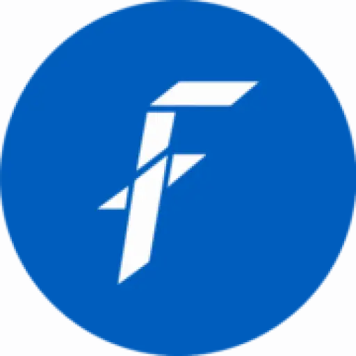 Focusteck