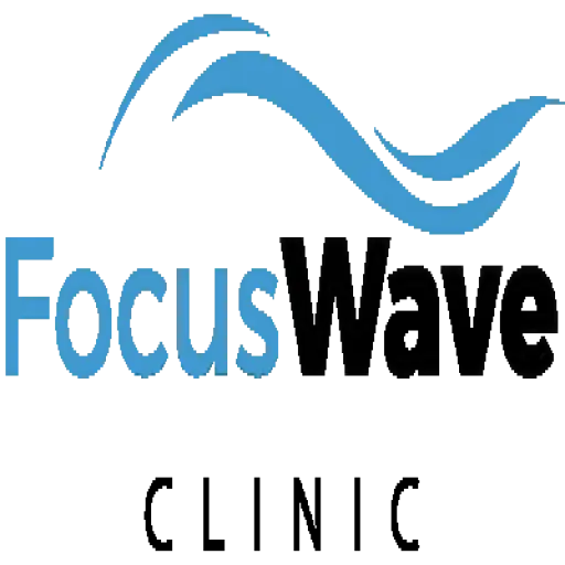 FocusWave Clinic Inc.