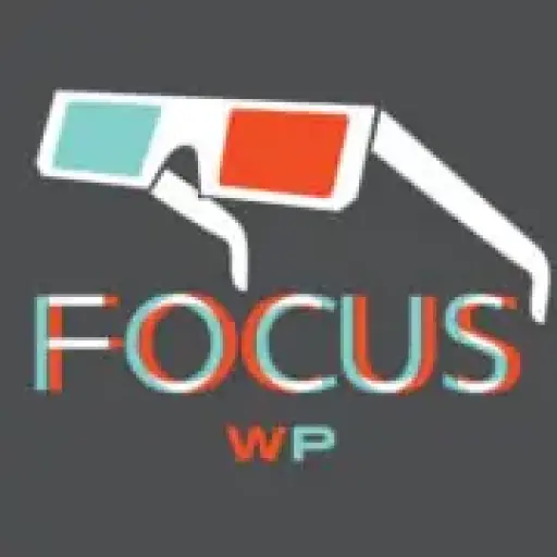 FocusWP